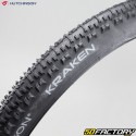Bicycle tire 29x2.30 (55-622) Hutchinson Creak
