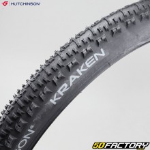 Pneu vélo 29x2.30 (55-622) Hutchinson Kraken