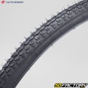 Bicycle tire 700x35C (37-622) Hutchinson bitumen