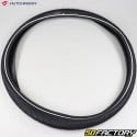 Bicycle tire 27.5x1.75 (47-584) Hutchinson Haussmann Infinity reflective piping