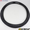 Pneu de bicicleta 27.5x2.25 (54-584) Hutchinson Taipan