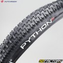 Fahrradreifen 29x2.10 (52-622) Hutchinson Python 2