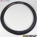 Neumático de bicicleta 29x2.10 (52-622) Hutchinson 2 Python