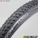 Bicycle tire 27.5x2.10 (52-584) Hutchinson Toro