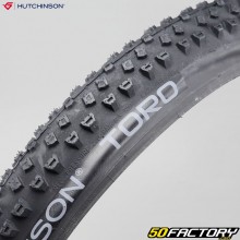 Neumático de bicicleta 27.5x2.10 (52-584) Hutchinson Toro