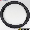 Bicycle tire 27.5x2.10 (52-584) Hutchinson Toro