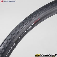 Bicycle tire 26x1.35 (35-559) Hutchinson Acrobat Protect&#39;air