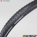 Neumático de bicicleta 700x32C (32-622) Hutchinson Acrobat Protect&#39;air