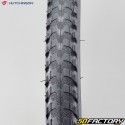 Neumático de bicicleta 700x32C (32-622) Hutchinson Acrobat Protect&#39;air