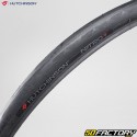 Bicycle tire 700x23C (23-622) Hutchinson Nitro  2
