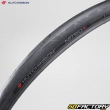 Pneu de bicicleta 700x23C (23-622) Hutchinson Nitro 2