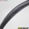 Neumático de bicicleta 700x23C (23-622) Hutchinson Nitro  2