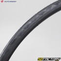 Pneumatico per bicicletta 700x28C (28-622) Hutchinson Nitro  2