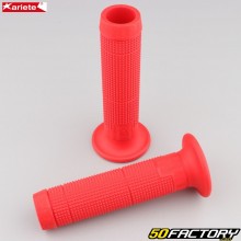 Griffe Ariete Fusion Grip Soft rot