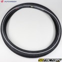 Pneumatico per bicicletta 29x2.40 (57-622) Hutchinson Profilo riflettente Haussmann Infinity