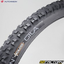 Bicycle tire 29x2.60 (66-622) Hutchinson Gila Koloss