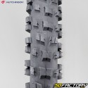 Bicycle tire 29x2.60 (66-622) Hutchinson Gila Koloss