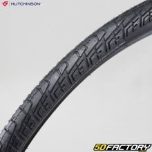 Bicycle tire 700x37C (37-622) Hutchinson Haussmann