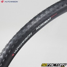 Bicycle tire 700x37C (37-622) Hutchinson Acrobat Protect&#39;air