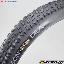 Fahrradreifen 27.5x2.60 (66-584) Hutchinson Gila Koloss