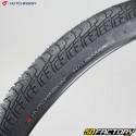Bicycle tire 27.5x1.75 (47-584) Hutchinson Haussmann
