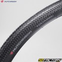 Pneu vélo 700x45C (45-622) Hutchinson Touareg