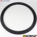 Bicycle tire 700x45C (45-622) Hutchinson Touareg