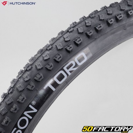 Bicycle tire 26x2.15 (54-559) Hutchinson Toro