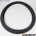 Neumático de bicicleta 26x2.15 (54-559) Hutchinson toro