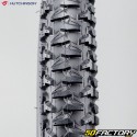 Neumático de bicicleta 26x2.25 (54-559) Hutchinson 2 Python
