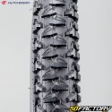 Pneu de bicicleta 26x2.25 (54-559) Hutchinson Python 2