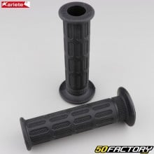 Ariete Road Standard Grips Grip black Honda type V5