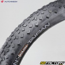 Fahrradreifen 27.5x2.60 (66-584) Hutchinson Taipan-Koloss