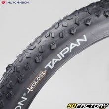 Bicycle tire 27.5x2.80 (70-584) Hutchinson Taipan Koloss Hardskin