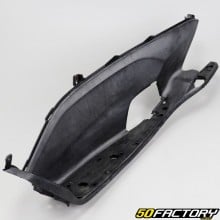 Paso del pie izquierdo de Honda PCX 125 (2010 - 2013)