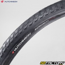 Bicycle tire 26x1.95 (50-559) Hutchinson Acrobat Protect&#39;air