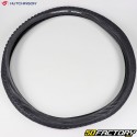 Neumático de bicicleta 26x1.95 (50-559) Hutchinson Acrobat Protect&#39;air