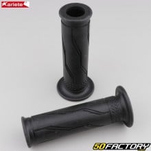 Ariete Road Standard Grips Grip Type Yamaha black V5