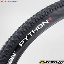 Neumático de bicicleta 26x2.10 (52-559) Hutchinson Python 2