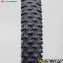 Bicycle tire 26x2.10 (52-559) Hutchinson Python 2