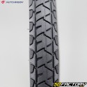 Neumático de bicicleta 700x50C (50-622) Hutchinson Ribete reflectante Republic Infinity