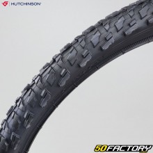 Neumático de bicicleta 20x1.75 (44-406) Hutchinson Rock