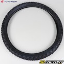Neumático de bicicleta 20x1.75 (44-406) Hutchinson Rock