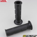 Ariete Road Standard Grips Grip black Kawasaki type V2