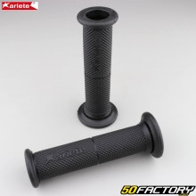 Griffe Ariete Classic Road Grip schwarz