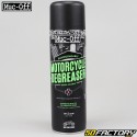 Muc-Off Motorcycle Degreaser Bio Engine and Chain Degreaser 500ml