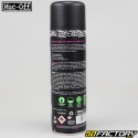 Muc-Off Motorcycle Degreaser Bio Engine and Chain Degreaser 500ml