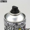 Muc-Off Motorcycle Protectant 500ml After-Wash Protector