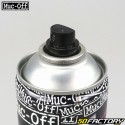 Muc-Off Motorcycle Protectant 500ml Protector para después del lavado