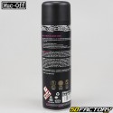 Spray de protection Muc-Off Silicon Shine 500ml